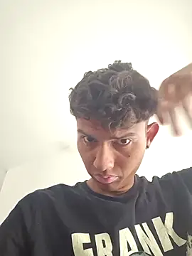 Snapshot of xrobXstax chatting on March 2026 03:49:01 PM xrobXstax online show from March 2026 03:49:01 PM