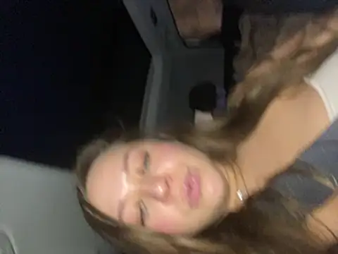 AurorHarris online show from December 2024 01:54:02 PM