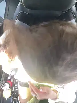 AurorHarris online show from March 2025 11:06:01 AM