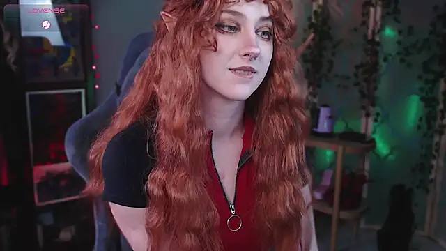 Snapshot of Rory_Pink chatting on March 2025 12:56:02 PM Rory Pink online show from March 2025 12:56:02 PM