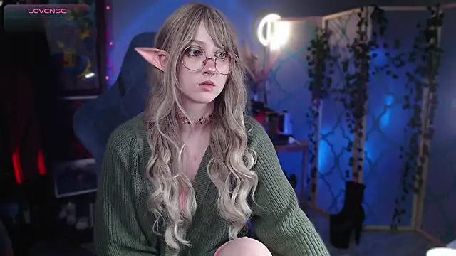 Snapshot of Rory_Pink chatting on March 2025 03:18:02 PM Rory Pink online show from March 2025 03:18:02 PM