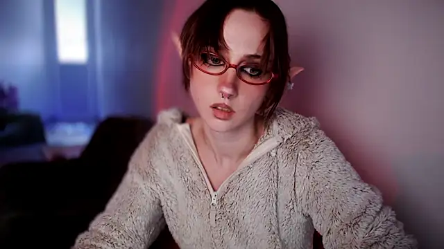 Snapshot of Rory_Pink chatting on November 2025 10:48:02 AM Rory Pink online show from November 2025 10:48:02 AM