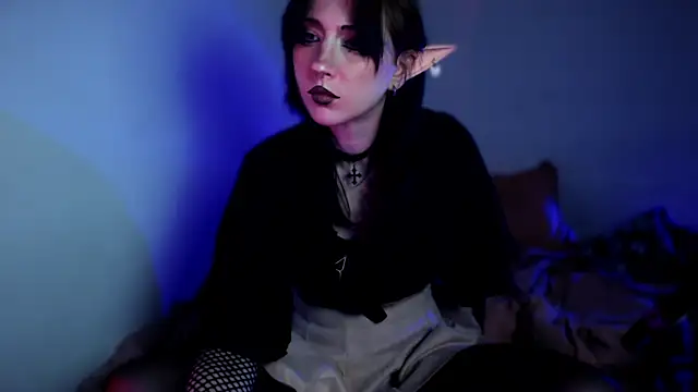 Snapshot of Rory_Pink chatting on December 2025 08:26:02 PM Rory Pink online show from December 2025 08:26:02 PM