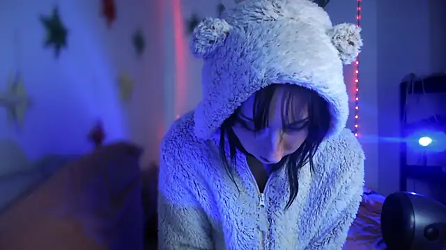 Snapshot of Rory_Pink chatting on December 2025 10:55:01 AM Rory Pink online show from December 2025 10:55:01 AM