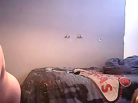 twinkerbell344 online show from September 2025 10:02:02 PM