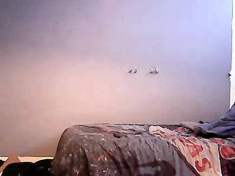 twinkerbell344 online show from October 2025 11:55:01 AM