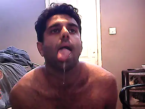 twinkerbell344 online show from November 2025 12:12:01 AM