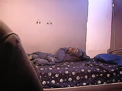 twinkerbell344 online show from March 2026 09:19:02 PM