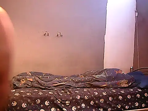 twinkerbell344 online show from March 2026 08:29:02 AM