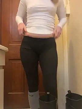 yanks28xh online show from January 2025 05:53:01 PM