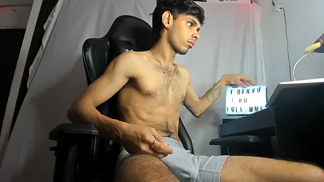 BanMeel01 online show from October 2025 01:53:02 AM