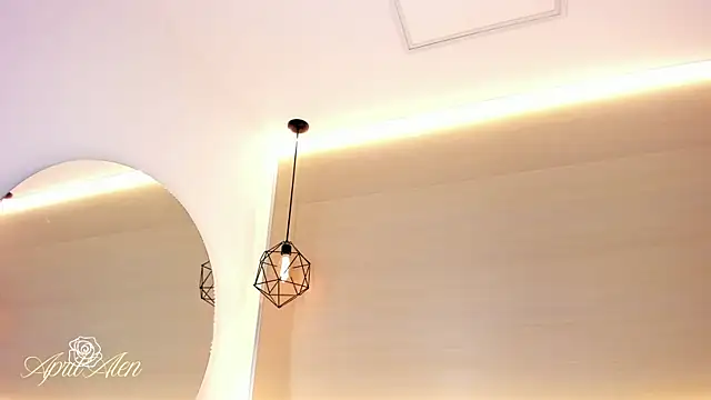 Snapshot of aprilalen chatting on November 2025 06:24:01 AM aprilalen online show from November 2025 06:24:01 AM