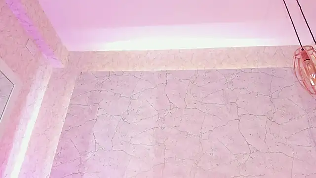 Snapshot of aprilalen chatting on February 2026 11:53:02 AM aprilalen online show from February 2026 11:53:02 AM