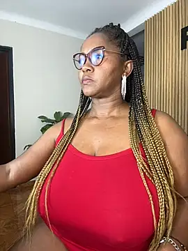 Snapshot of AliciaMiilf chatting on March 2025 05:47:01 AM AliciaMiilf online show from March 2025 05:47:01 AM