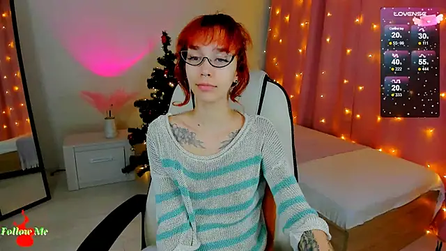 Snapshot of LeylaNoiry chatting on January 2025 02:46:01 PM LeylaNoiry online show from January 2025 02:46:01 PM