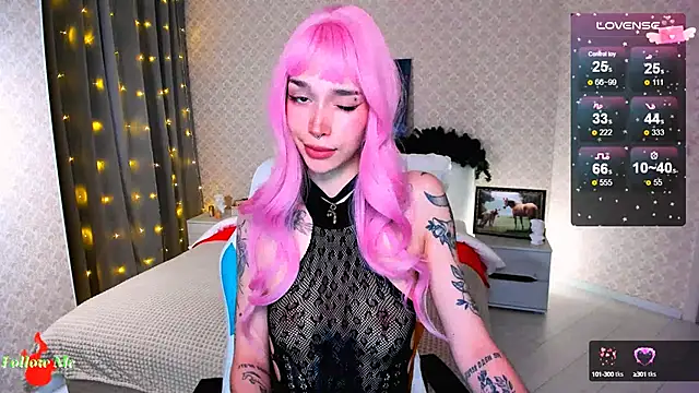 Snapshot of LeylaNoiry chatting on January 2025 03:07:01 PM LeylaNoiry online show from January 2025 03:07:01 PM