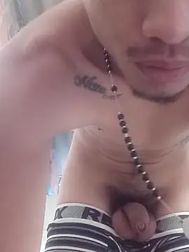 mailo bronw online show from March 2026 06:46:02 PM