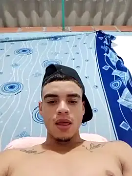 mailo bronw online show from April 2026 11:50:01 PM