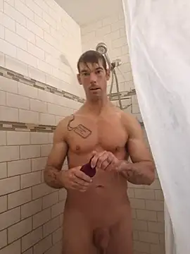 John19893 online show from January 2025 11:31:02 AM