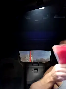 John19893 online show from January 2025 11:29:01 PM