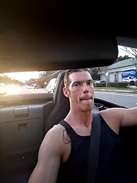 John19893 online show from February 2025 11:24:01 PM