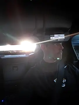 John19893 online show from February 2026 11:14:01 PM