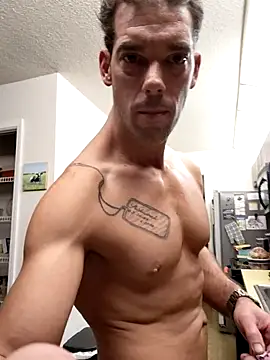 John19893 online show from March 2026 09:10:02 AM