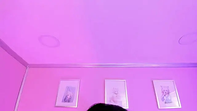 Sachi Meow online show from March 2025 04:02:01 PM