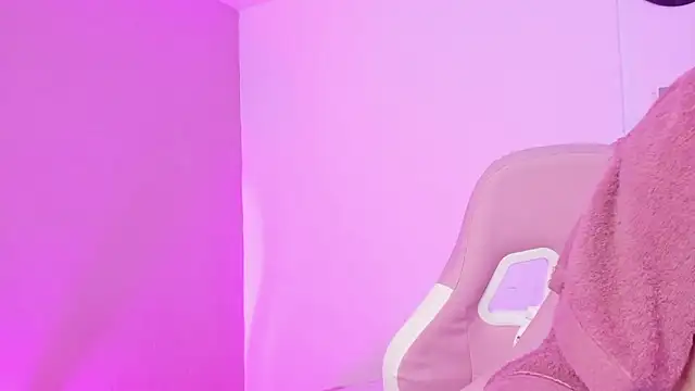 Sachi Meow online show from February 2026 06:24:02 PM