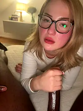 shymasha online show from September 2025 06:08:02 PM