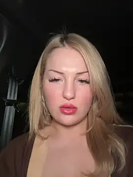 shymasha online show from March 2026 06:30:01 PM