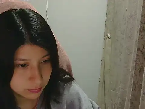 has Zky online show from April 2026 11:17:01 AM