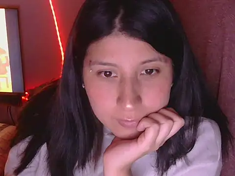 Snapshot of has_Zky chatting on May 2026 04:31:01 AM has Zky online show from May 2026 04:31:01 AM