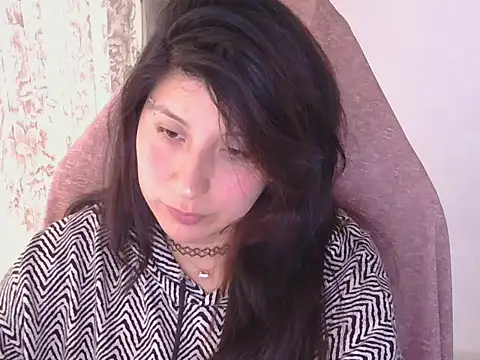 Snapshot of has_Zky chatting on May 2026 03:31:02 PM has Zky online show from May 2026 03:31:02 PM