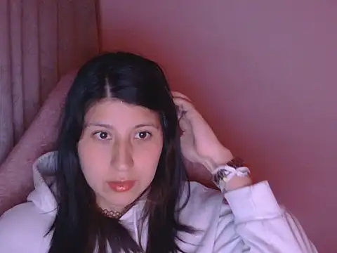 Snapshot of has_Zky chatting on May 2026 06:30:02 AM has Zky online show from May 2026 06:30:02 AM