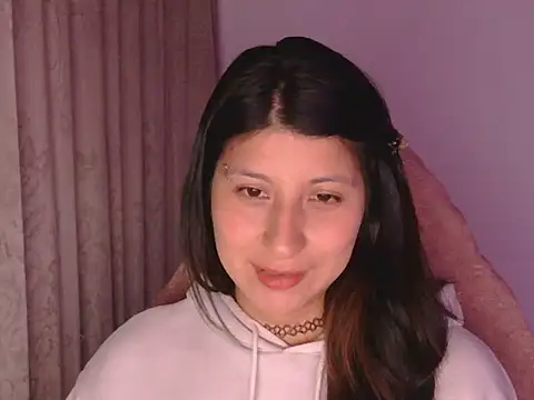 Snapshot of has_Zky chatting on May 2026 07:02:02 AM has Zky online show from May 2026 07:02:02 AM