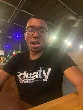 Aaronblack1  online show from May 2026 11:55:02 PM