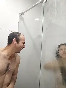 NarutoHinata420 online show from February 2026 11:10:01 AM