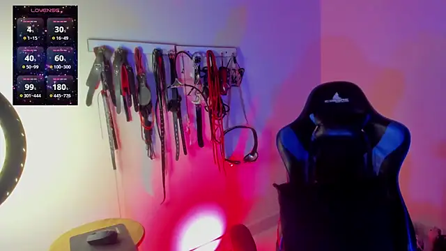 scarlet-kennedy98 online show from March 2026 05:17:02 PM