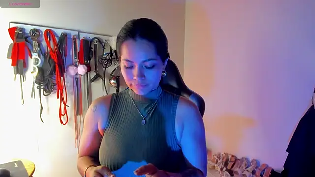 scarlet-kennedy98 online show from April 2026 09:19:01 PM