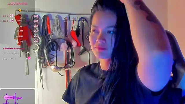 scarlet-kennedy98 online show from May 2026 10:27:02 PM
