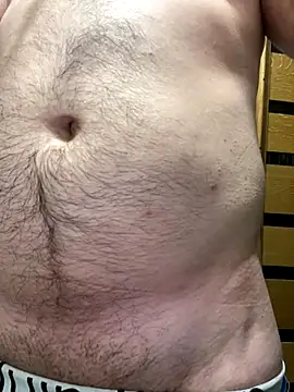 vanho29 online show from November 2025 02:47:02 AM