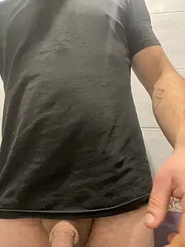 vanho29 online show from February 2026 10:24:02 PM