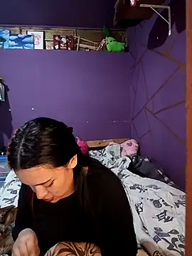 Snapshot of diana_smit_ chatting on February 2026 03:16:02 AM diana smit online show from February 2026 03:16:02 AM