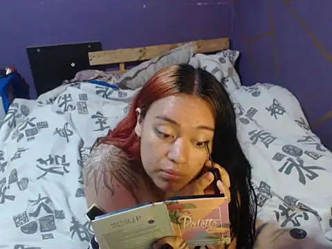 Snapshot of diana_smit_ chatting on February 2026 05:27:02 PM diana smit online show from February 2026 05:27:02 PM