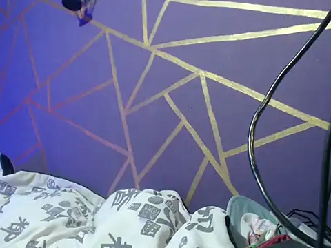 Snapshot of diana_smit_ chatting on February 2026 02:25:01 PM diana smit online show from February 2026 02:25:01 PM