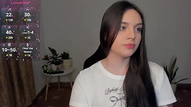 anaveleeez online show from December 2024 05:42:01 AM