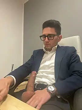 masterboss  online show from January 2025 12:52:01 PM