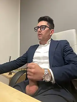 masterboss  online show from January 2025 12:36:02 PM