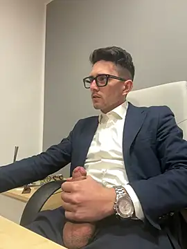 masterboss  online show from January 2025 12:39:01 PM